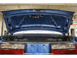 1989 Ford Mustang (CC-2087228) for sale in Grand Rapids, Michigan