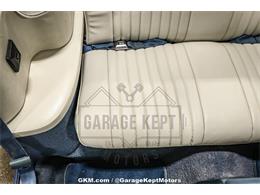1989 Ford Mustang (CC-2087228) for sale in Grand Rapids, Michigan