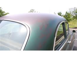 1952 Chevrolet Styleline Deluxe (CC-2087229) for sale in Olathe, Kansas