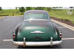 1952 Chevrolet Styleline Deluxe (CC-2087229) for sale in Olathe, Kansas