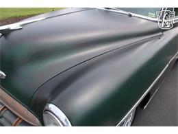 1952 Chevrolet Styleline Deluxe (CC-2087229) for sale in Olathe, Kansas