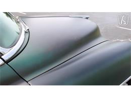 1952 Chevrolet Styleline Deluxe (CC-2087229) for sale in Olathe, Kansas