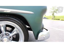 1952 Chevrolet Styleline Deluxe (CC-2087229) for sale in Olathe, Kansas