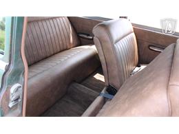 1952 Chevrolet Styleline Deluxe (CC-2087229) for sale in Olathe, Kansas