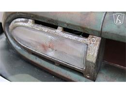 1952 Chevrolet Styleline Deluxe (CC-2087229) for sale in Olathe, Kansas