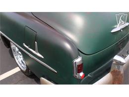 1952 Chevrolet Styleline Deluxe (CC-2087229) for sale in Olathe, Kansas