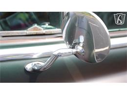 1952 Chevrolet Styleline Deluxe (CC-2087229) for sale in Olathe, Kansas