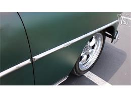 1952 Chevrolet Styleline Deluxe (CC-2087229) for sale in Olathe, Kansas