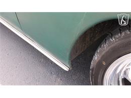 1952 Chevrolet Styleline Deluxe (CC-2087229) for sale in Olathe, Kansas