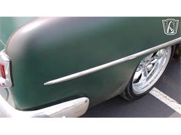 1952 Chevrolet Styleline Deluxe (CC-2087229) for sale in Olathe, Kansas