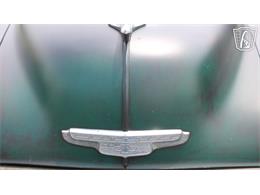 1952 Chevrolet Styleline Deluxe (CC-2087229) for sale in Olathe, Kansas