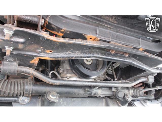 1952 Chevrolet Styleline Deluxe (CC-2087229) for sale in Olathe, Kansas