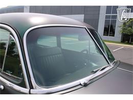 1952 Chevrolet Styleline Deluxe (CC-2087229) for sale in Olathe, Kansas