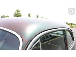 1952 Chevrolet Styleline Deluxe (CC-2087229) for sale in Olathe, Kansas