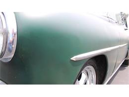 1952 Chevrolet Styleline Deluxe (CC-2087229) for sale in Olathe, Kansas