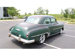 1952 Chevrolet Styleline Deluxe (CC-2087229) for sale in Olathe, Kansas
