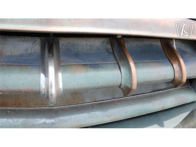 1952 Chevrolet Styleline Deluxe (CC-2087229) for sale in Olathe, Kansas