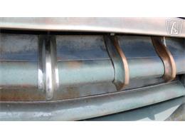 1952 Chevrolet Styleline Deluxe (CC-2087229) for sale in Olathe, Kansas