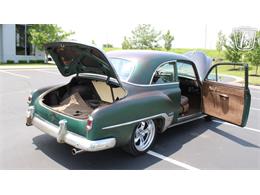 1952 Chevrolet Styleline Deluxe (CC-2087229) for sale in Olathe, Kansas