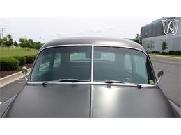 1952 Chevrolet Styleline Deluxe (CC-2087229) for sale in Olathe, Kansas