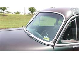 1952 Chevrolet Styleline Deluxe (CC-2087229) for sale in Olathe, Kansas