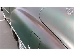 1952 Chevrolet Styleline Deluxe (CC-2087229) for sale in Olathe, Kansas