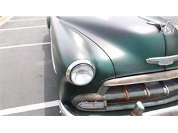 1952 Chevrolet Styleline Deluxe (CC-2087229) for sale in Olathe, Kansas
