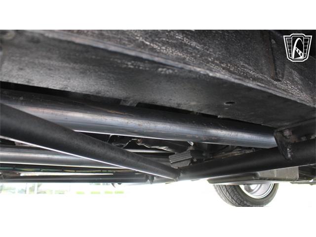 1952 Chevrolet Styleline Deluxe (CC-2087229) for sale in Olathe, Kansas