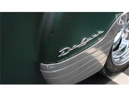 1952 Chevrolet Styleline Deluxe (CC-2087229) for sale in Olathe, Kansas