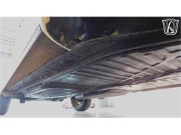 1973 Volkswagen Super Beetle (CC-2087231) for sale in Concord, North Carolina