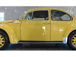 1973 Volkswagen Super Beetle (CC-2087231) for sale in Concord, North Carolina