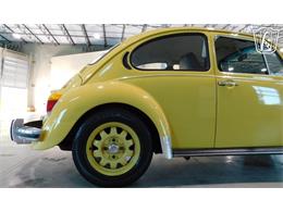 1973 Volkswagen Super Beetle (CC-2087231) for sale in Concord, North Carolina