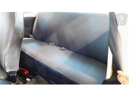 1973 Volkswagen Super Beetle (CC-2087231) for sale in Concord, North Carolina