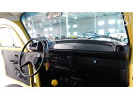 1973 Volkswagen Super Beetle (CC-2087231) for sale in Concord, North Carolina