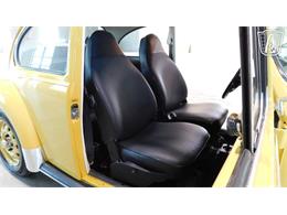 1973 Volkswagen Super Beetle (CC-2087231) for sale in Concord, North Carolina