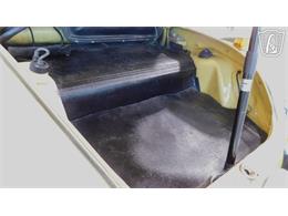 1973 Volkswagen Super Beetle (CC-2087231) for sale in Concord, North Carolina
