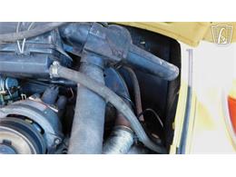 1973 Volkswagen Super Beetle (CC-2087231) for sale in Concord, North Carolina