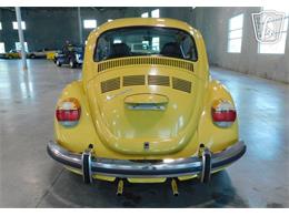 1973 Volkswagen Super Beetle (CC-2087231) for sale in Concord, North Carolina