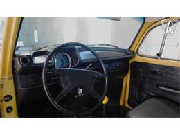 1973 Volkswagen Super Beetle (CC-2087231) for sale in Concord, North Carolina