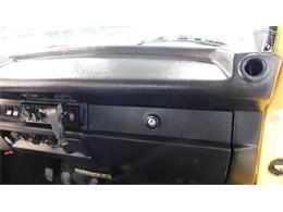 1973 Volkswagen Super Beetle (CC-2087231) for sale in Concord, North Carolina
