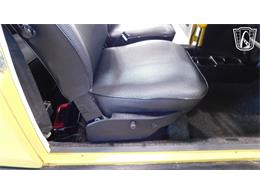 1973 Volkswagen Super Beetle (CC-2087231) for sale in Concord, North Carolina