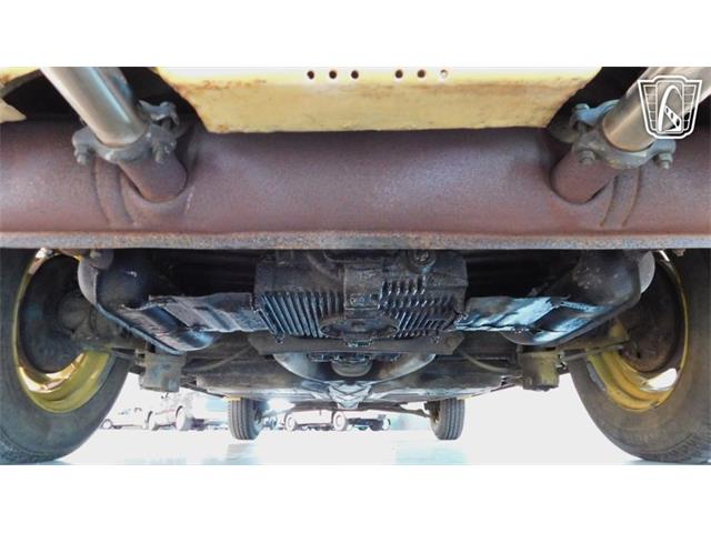 1973 Volkswagen Super Beetle (CC-2087231) for sale in Concord, North Carolina