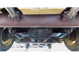 1973 Volkswagen Super Beetle (CC-2087231) for sale in Concord, North Carolina