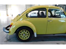 1973 Volkswagen Super Beetle (CC-2087231) for sale in Concord, North Carolina