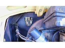 1973 Volkswagen Super Beetle (CC-2087231) for sale in Concord, North Carolina
