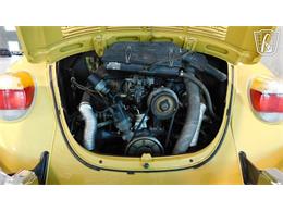 1973 Volkswagen Super Beetle (CC-2087231) for sale in Concord, North Carolina