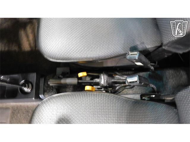 1973 Volkswagen Super Beetle (CC-2087231) for sale in Concord, North Carolina