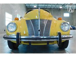 1973 Volkswagen Super Beetle (CC-2087231) for sale in Concord, North Carolina