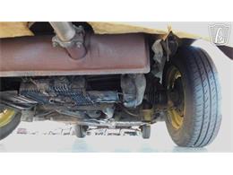 1973 Volkswagen Super Beetle (CC-2087231) for sale in Concord, North Carolina