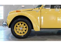 1973 Volkswagen Super Beetle (CC-2087231) for sale in Concord, North Carolina